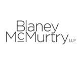 Blaney Mcmurtry triathlon
