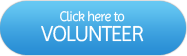Volunteer button
