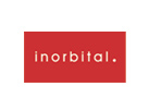 Inorbital